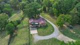 3250 Freeman Hollow Rd - Photo 72