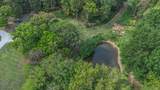 3250 Freeman Hollow Rd - Photo 73