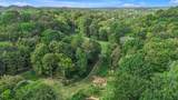3250 Freeman Hollow Rd - Photo 74