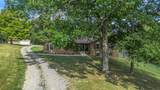 3250 Freeman Hollow Rd - Photo 75