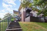 500 Paragon Mills Rd - Photo 2