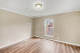 500 Paragon Mills Rd - Photo 11