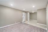 500 Paragon Mills Rd - Photo 12