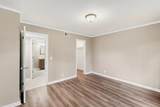 500 Paragon Mills Rd - Photo 13