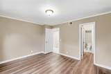 500 Paragon Mills Rd - Photo 14