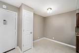 500 Paragon Mills Rd - Photo 16