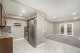 500 Paragon Mills Rd - Photo 17