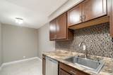 500 Paragon Mills Rd - Photo 18