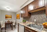 500 Paragon Mills Rd - Photo 19