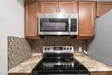 500 Paragon Mills Rd - Photo 20