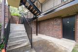 500 Paragon Mills Rd - Photo 3