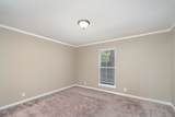500 Paragon Mills Rd - Photo 22