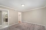 500 Paragon Mills Rd - Photo 24