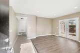 500 Paragon Mills Rd - Photo 4