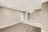 500 Paragon Mills Rd - Photo 10