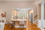 241 King Arthur Cir - Photo 11
