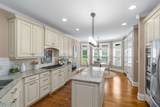 241 King Arthur Cir - Photo 12