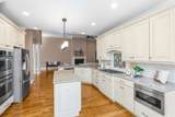 241 King Arthur Cir - Photo 13