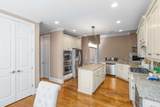 241 King Arthur Cir - Photo 14