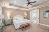 241 King Arthur Cir - Photo 18