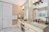 241 King Arthur Cir - Photo 20