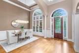 241 King Arthur Cir - Photo 3