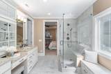 241 King Arthur Cir - Photo 23