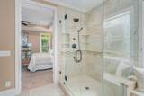 241 King Arthur Cir - Photo 24