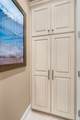 241 King Arthur Cir - Photo 25