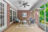 241 King Arthur Cir - Photo 27