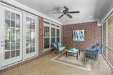 241 King Arthur Cir - Photo 28