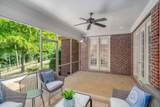 241 King Arthur Cir - Photo 29