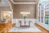 241 King Arthur Cir - Photo 4
