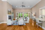 241 King Arthur Cir - Photo 6