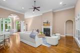 241 King Arthur Cir - Photo 8