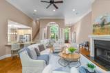 241 King Arthur Cir - Photo 9