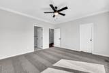 2391 Pea Ridge Road - Photo 12