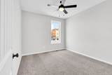 2391 Pea Ridge Road - Photo 20