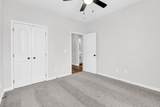 2391 Pea Ridge Road - Photo 21