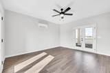 2391 Pea Ridge Road - Photo 25