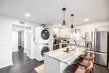 5324 Edmondson Pike - Photo 11