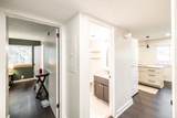 5324 Edmondson Pike - Photo 15