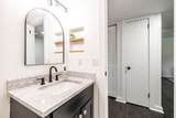 5324 Edmondson Pike - Photo 17