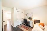 5324 Edmondson Pike - Photo 25