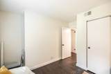 5324 Edmondson Pike - Photo 26