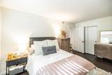 5324 Edmondson Pike - Photo 28