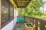 5324 Edmondson Pike - Photo 29