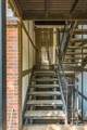 5324 Edmondson Pike - Photo 4