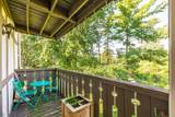 5324 Edmondson Pike - Photo 31
