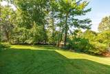 5324 Edmondson Pike - Photo 32